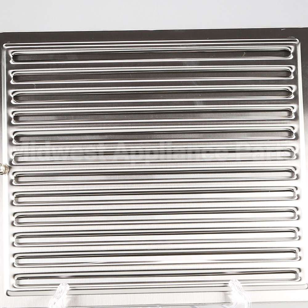 WPW10252087 Whirlpool Filter