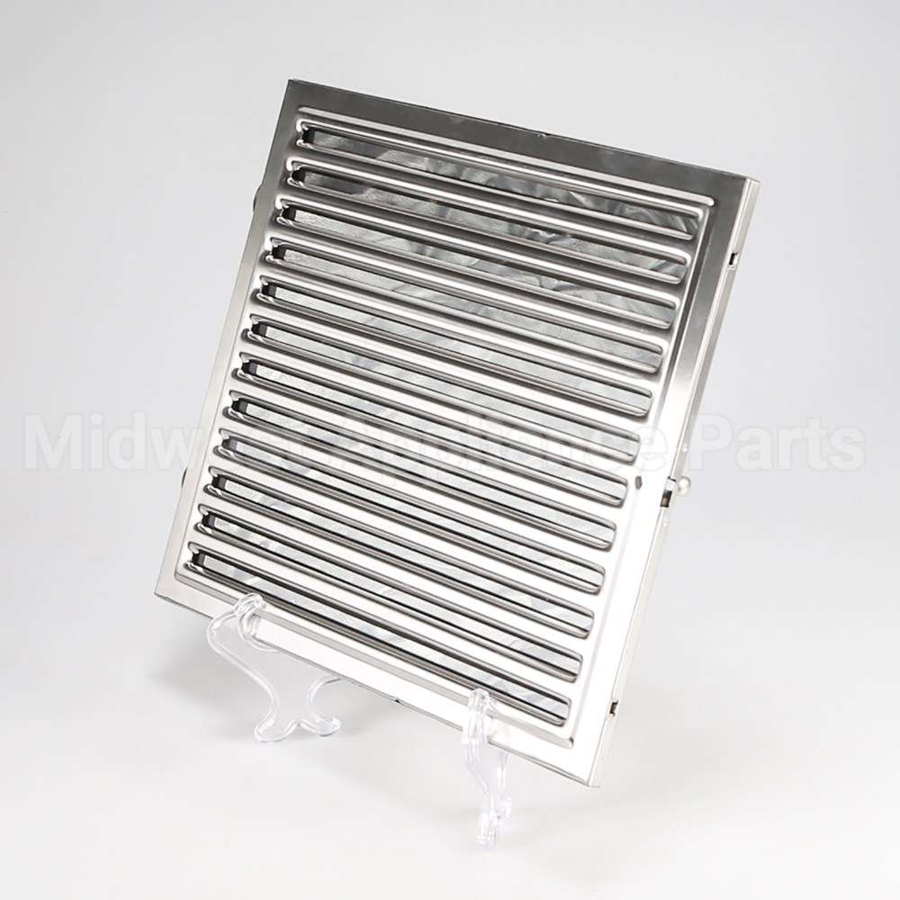 WPW10252087 Whirlpool Filter