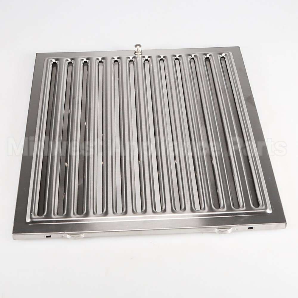 WPW10252087 Whirlpool Filter