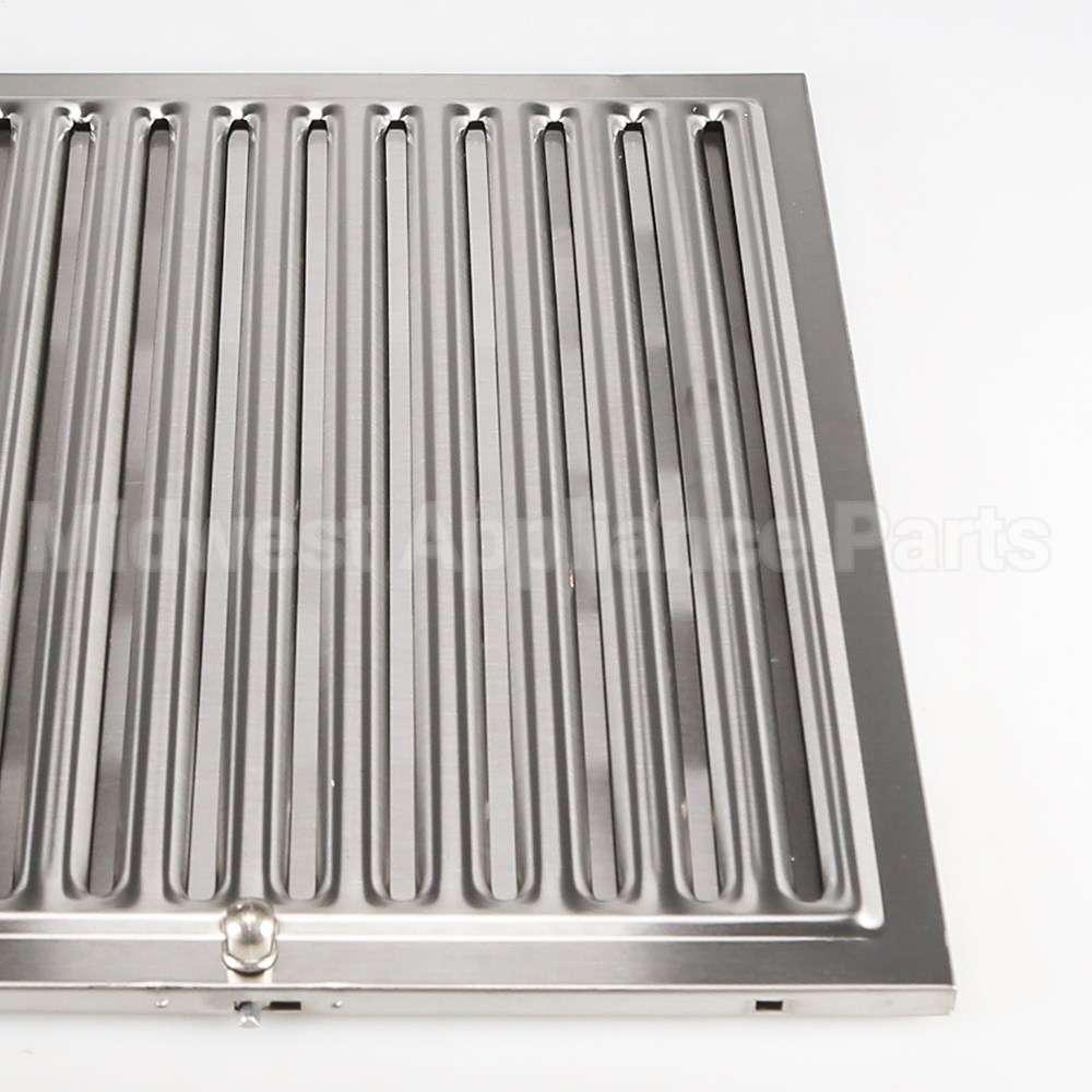 WPW10252087 Whirlpool Filter