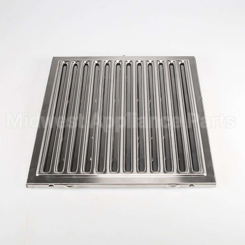 WPW10252087 Whirlpool Filter