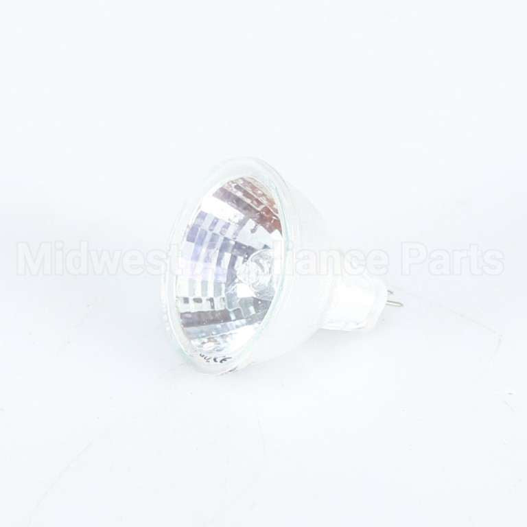 WPW10252088 Whirlpool Bulb-Light