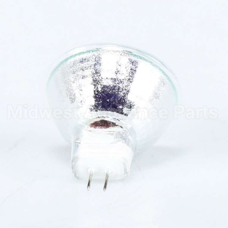 WPW10252088 Whirlpool Bulb-Light