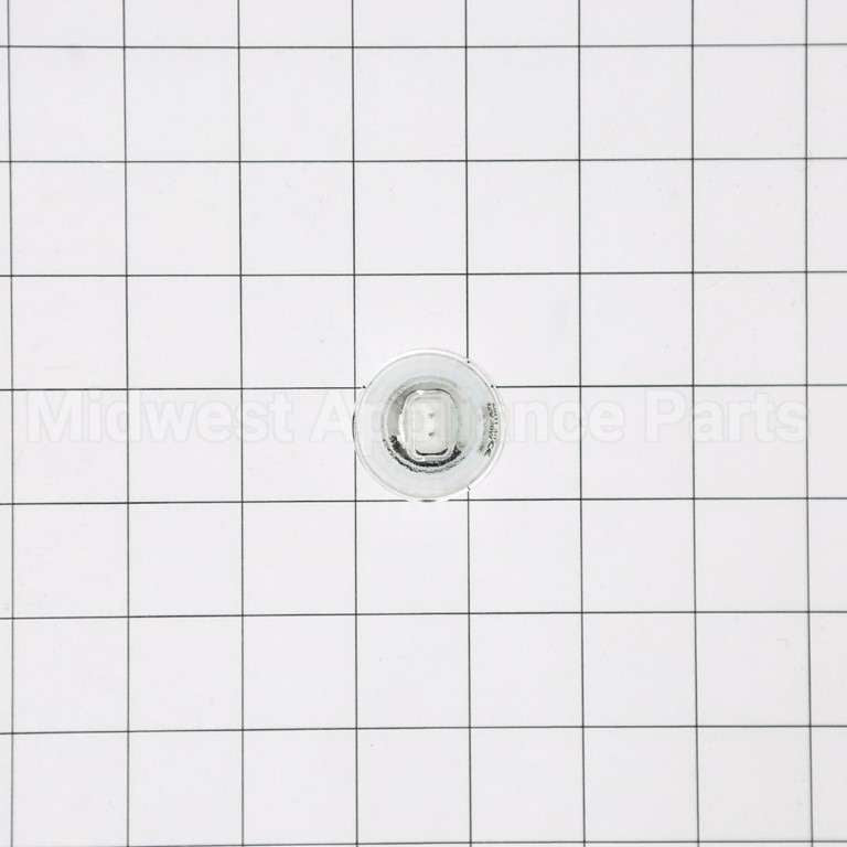 WPW10252088 Whirlpool Bulb-Light