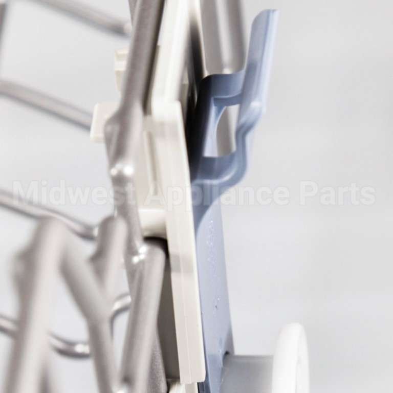 WPW10253040 Whirlpool Dishrack
