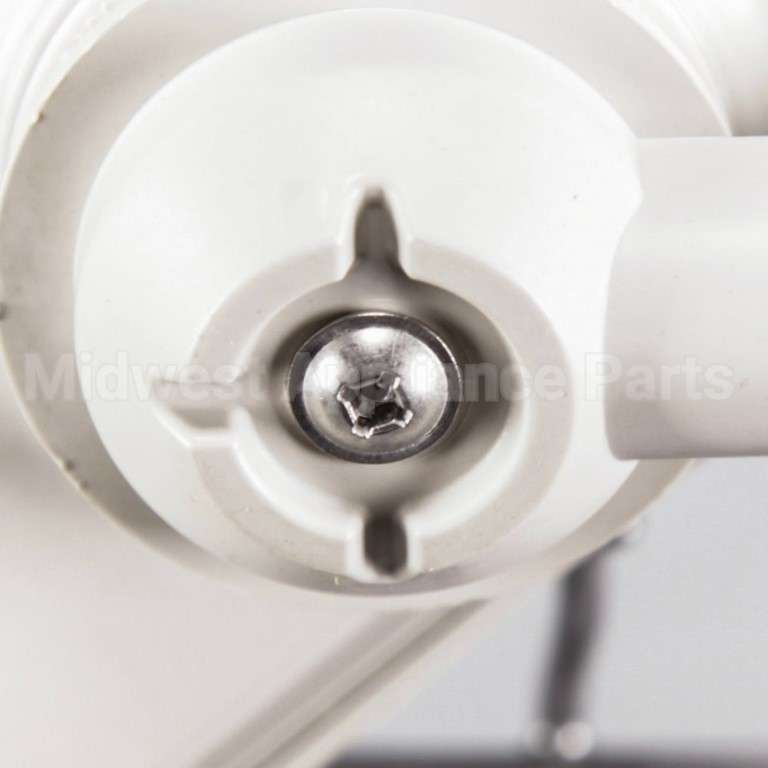 WPW10253040 Whirlpool Dishrack