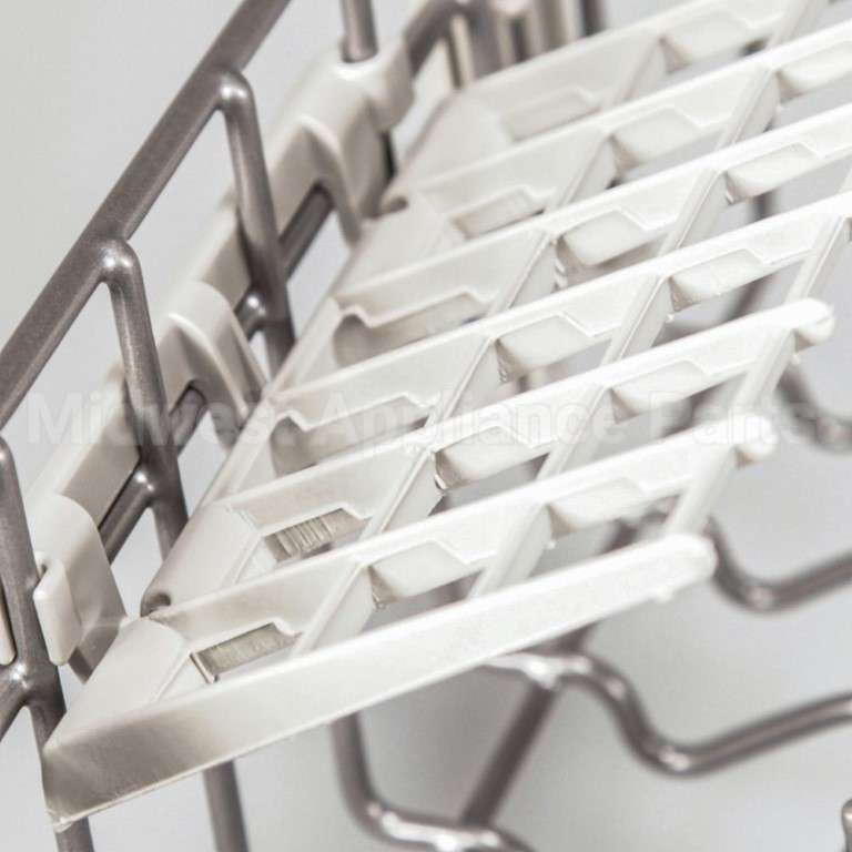 WPW10253040 Whirlpool Dishrack