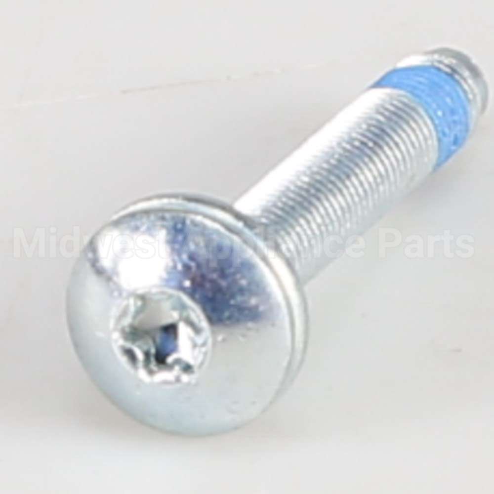 WPW10253476 Whirlpool Screw