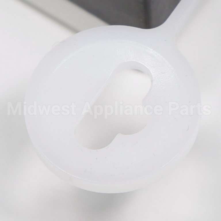 WPW10253483 Whirlpool Latch