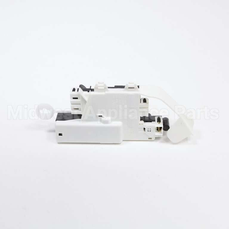 WPW10253483 Whirlpool Latch
