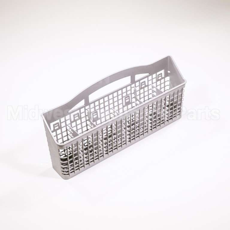 WPW10253533 Whirlpool Baskt-Ware