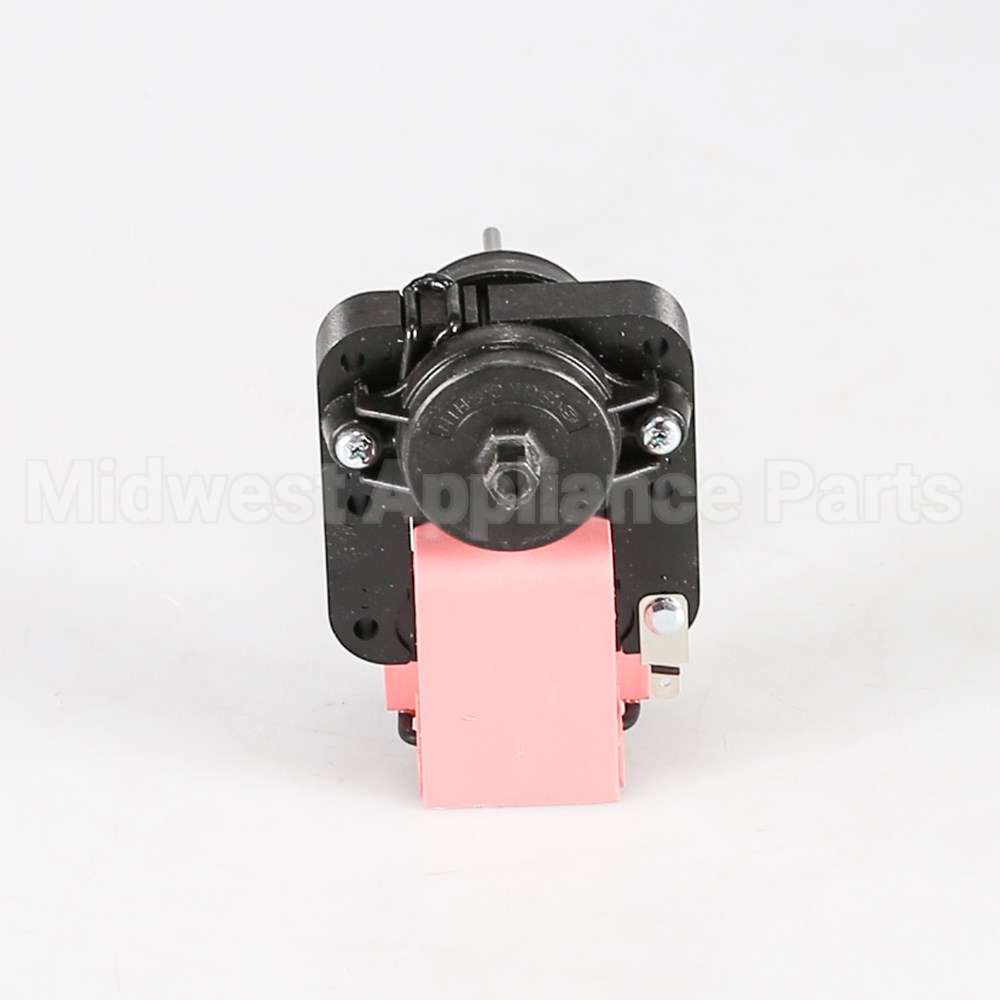WPW10253821 Whirlpool Motor-Evap