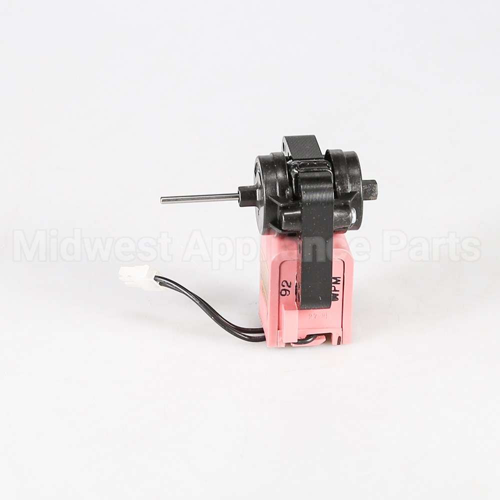 WPW10253821 Whirlpool Motor-Evap