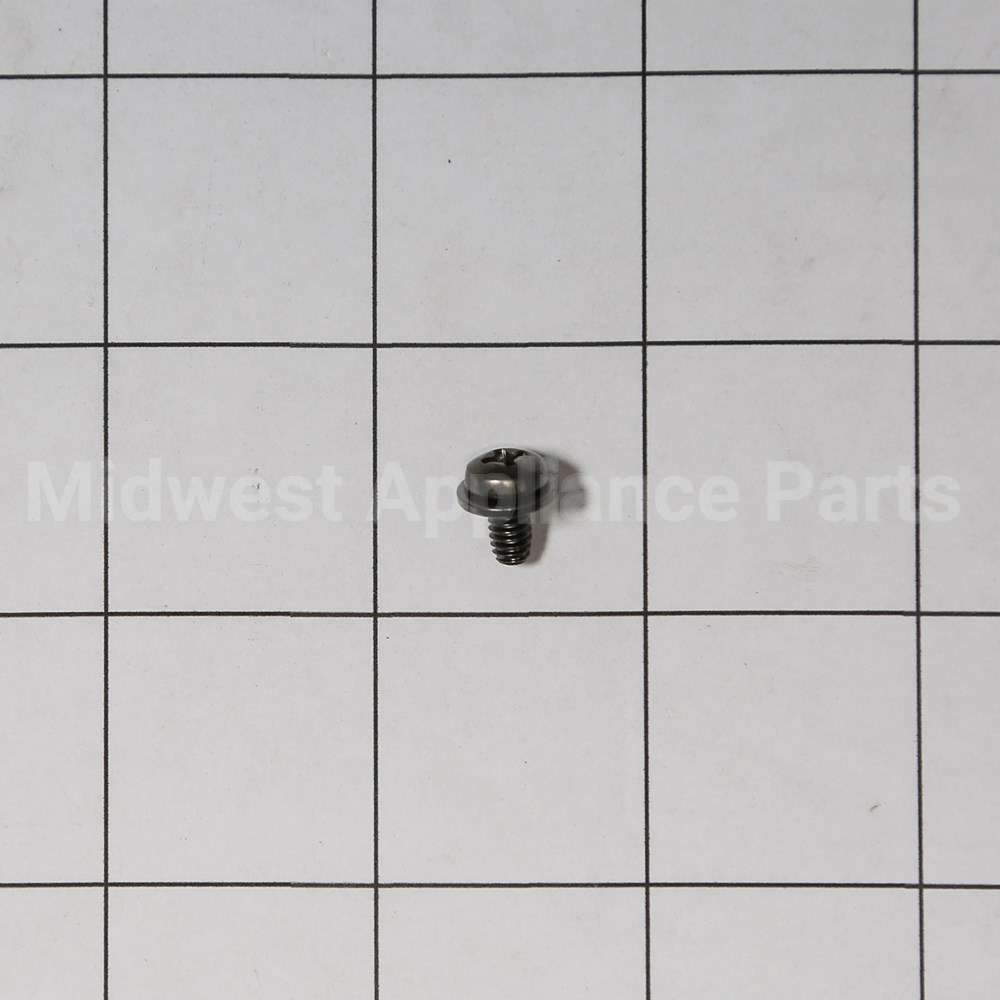 WPW10254050 Whirlpool Screw