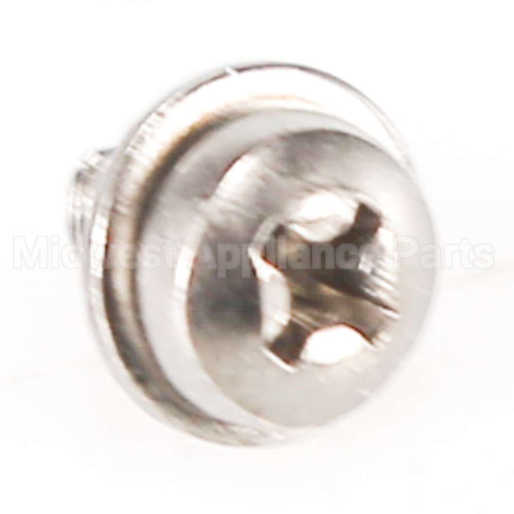 WPW10254050 Whirlpool Screw