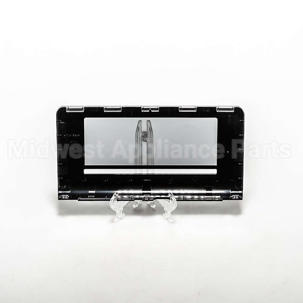 WPW10254285 Whirlpool Escutcheon