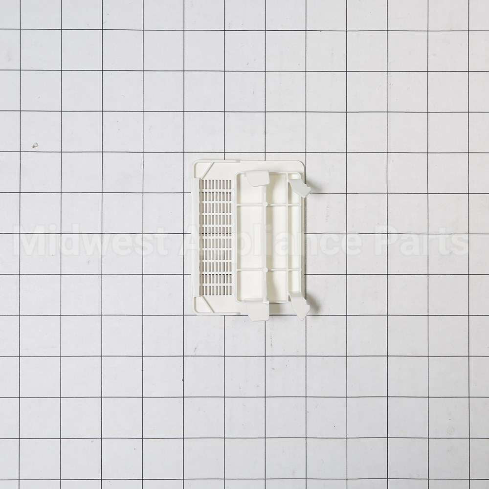 WPW10254548 Whirlpool Deflector