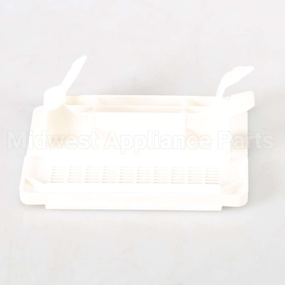 WPW10254548 Whirlpool Deflector
