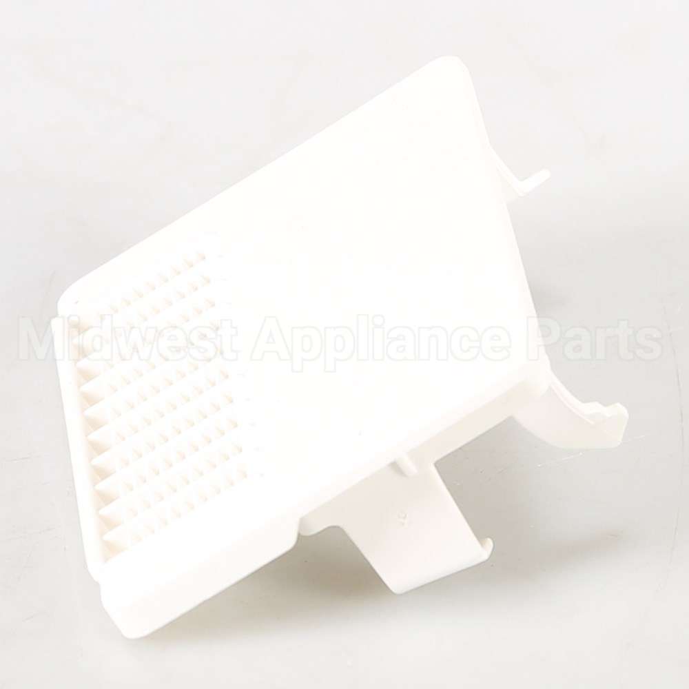 WPW10254548 Whirlpool Deflector