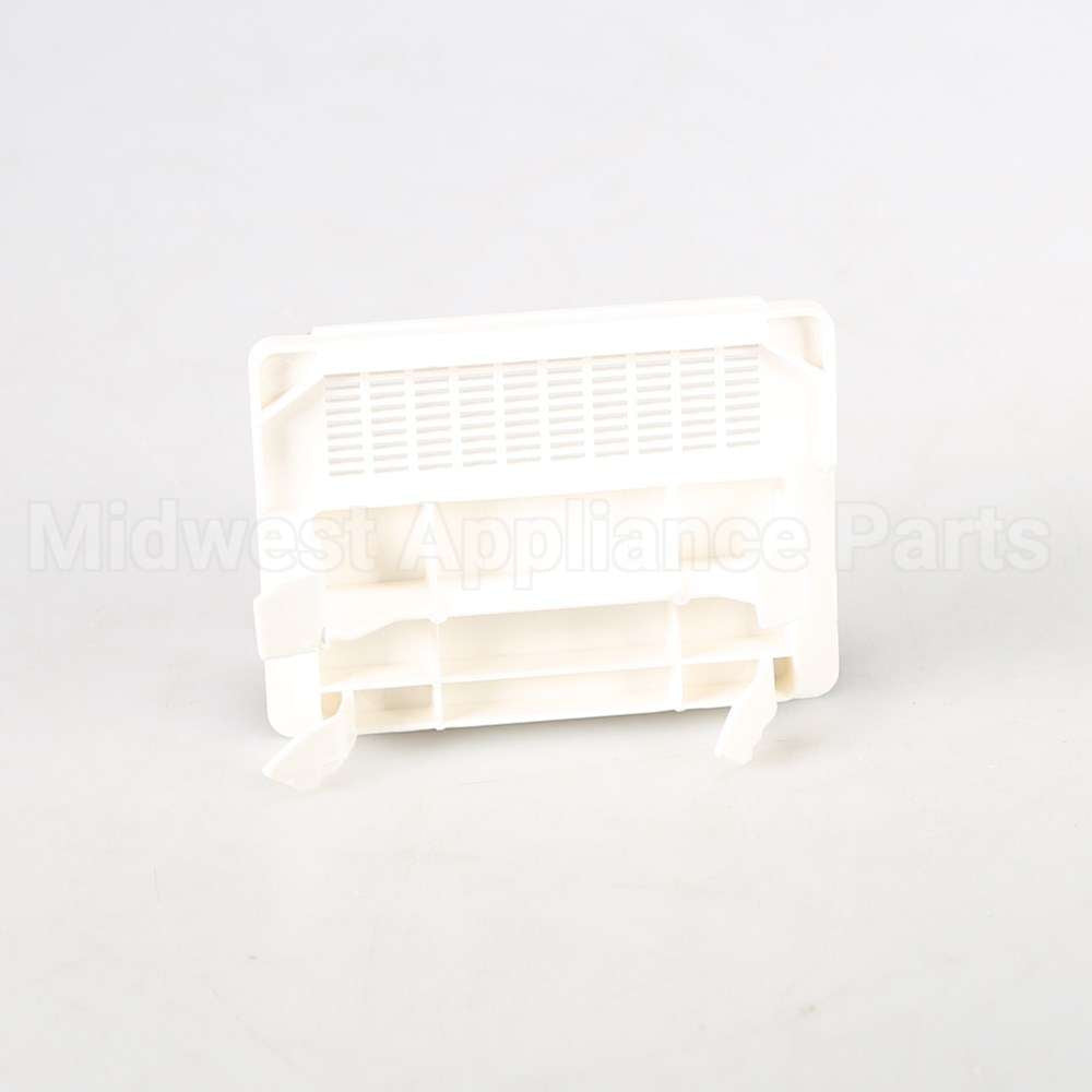 WPW10254548 Whirlpool Deflector