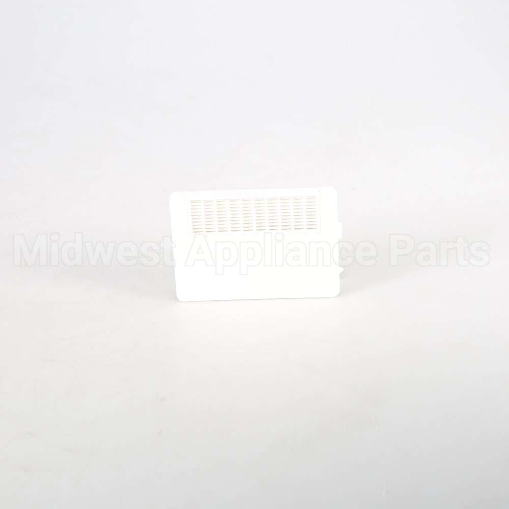 WPW10254548 Whirlpool Deflector
