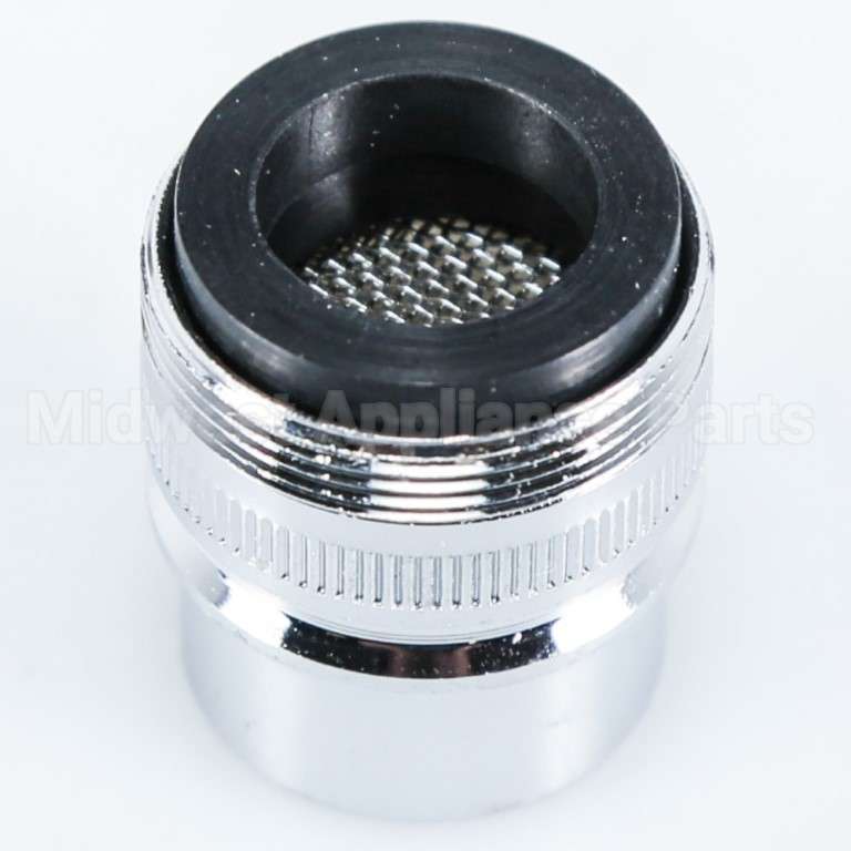 WPW10254672 Whirlpool Adapter