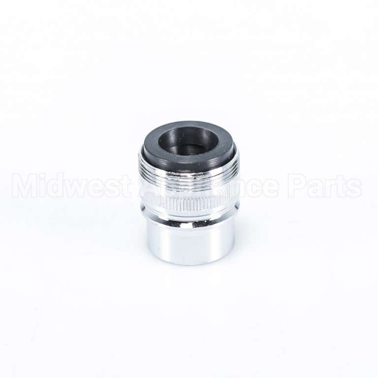 WPW10254672 Whirlpool Adapter