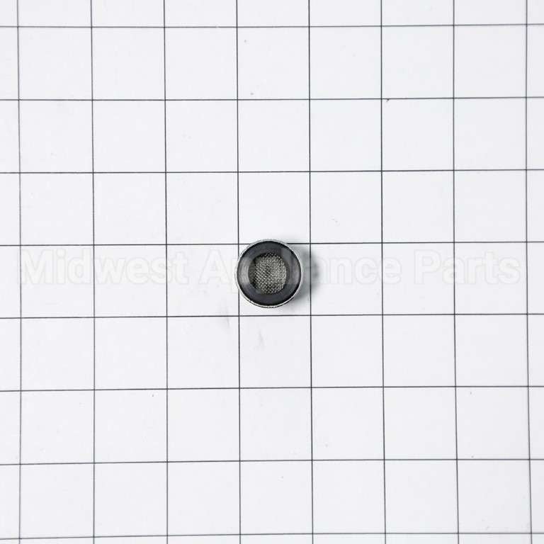 WPW10254672 Whirlpool Adapter