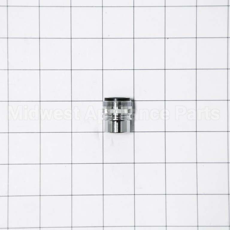 WPW10254672 Whirlpool Adapter