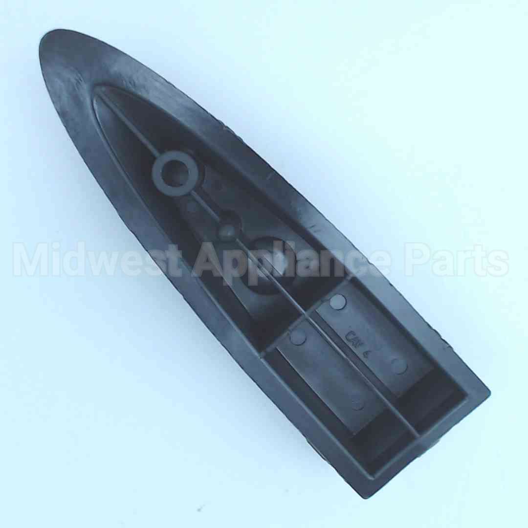 WPW10254688 Whirlpool Spacer