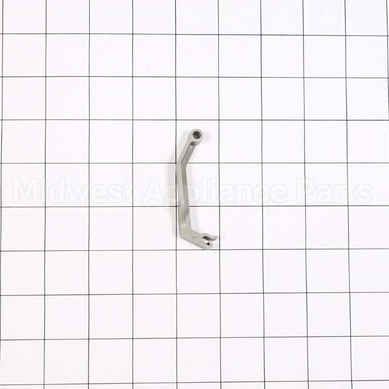 WPW10254690 Whirlpool Clip