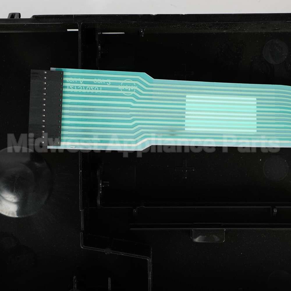 WPW10254839 Whirlpool Panel-Cntl