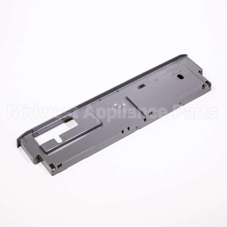 WPW10254842 Whirlpool Panel-Cntl
