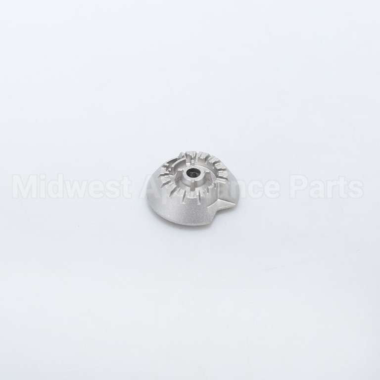WPW10256024 Whirlpool Burnr-Head