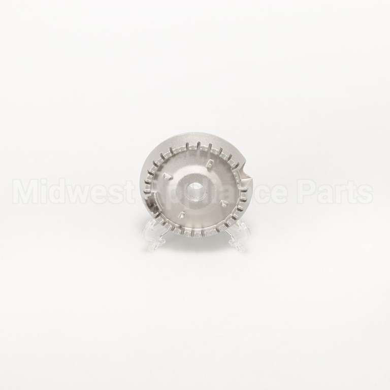 WPW10256027 Whirlpool Burnr-Head