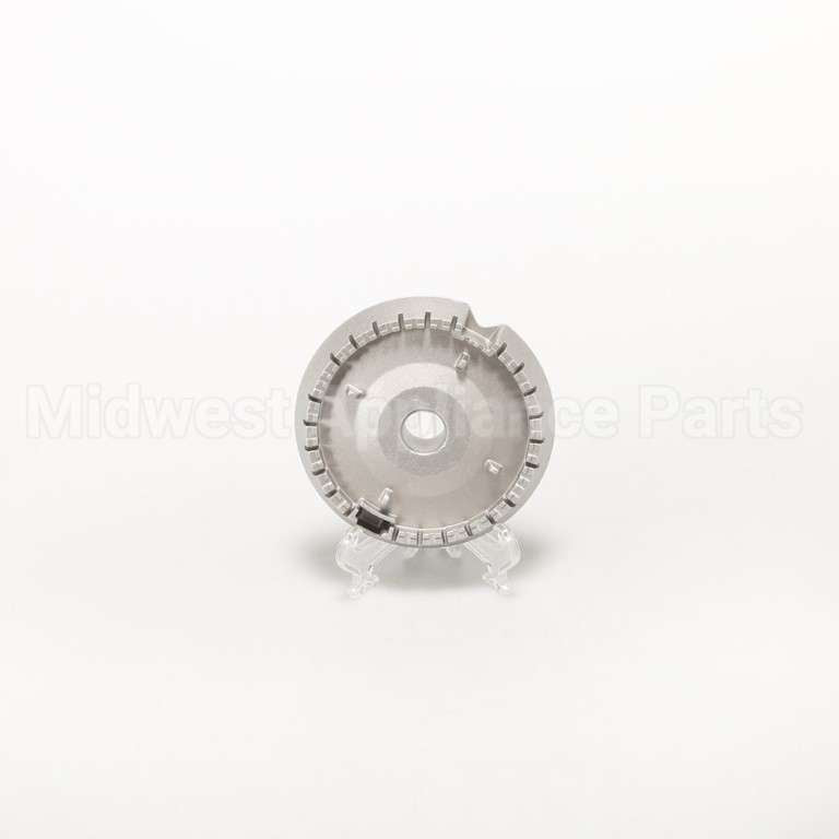 WPW10256028 Whirlpool Burnr-Head