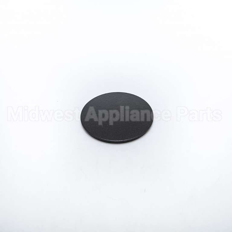 WPW10256034 Whirlpool Cap-Burner