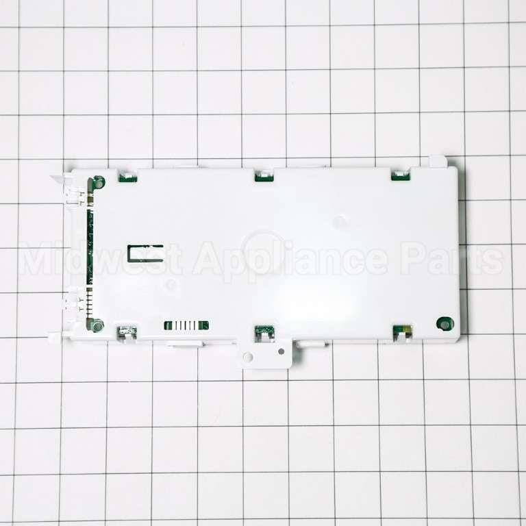 WPW10256719 Whirlpool Cntrl-Elec