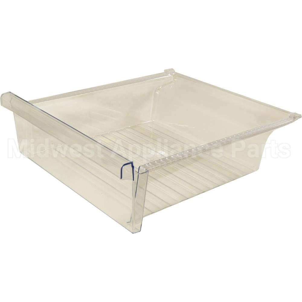 WPW10256770 Whirlpool Pan-Snack