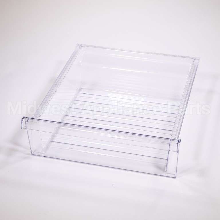 WPW10256770 Whirlpool Pan-Snack