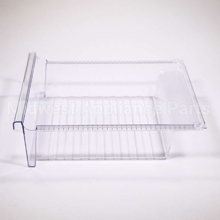 WPW10256770 Whirlpool Pan-Snack