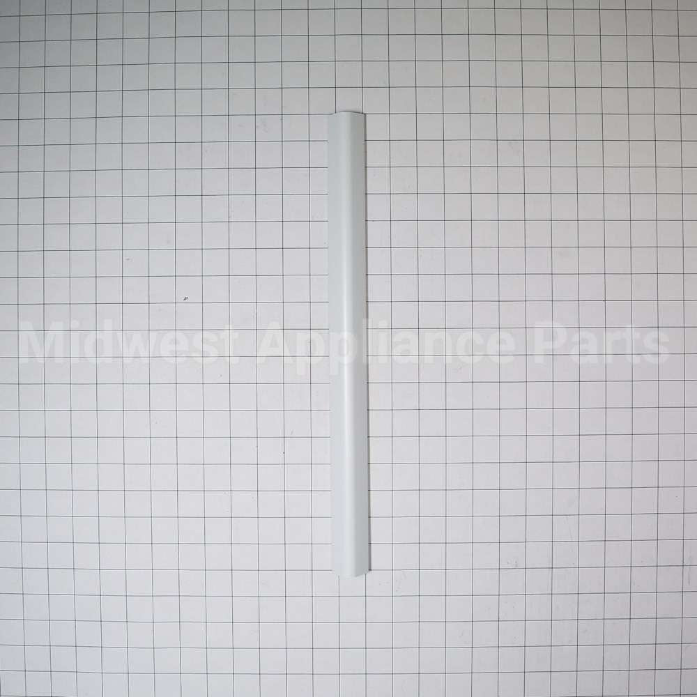 WPW10256775 Whirlpool Trim-Pan