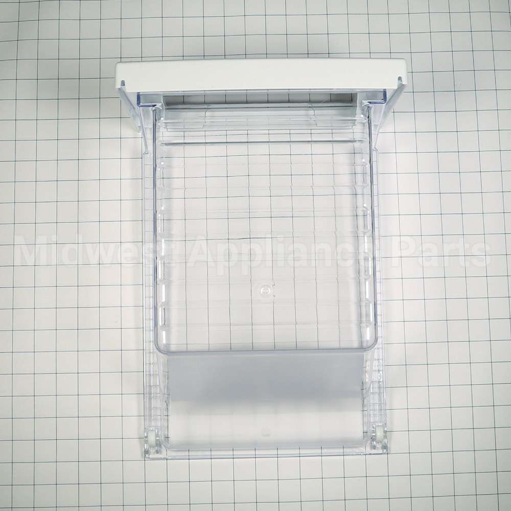 WPW10256827 Whirlpool Bin-Freezr