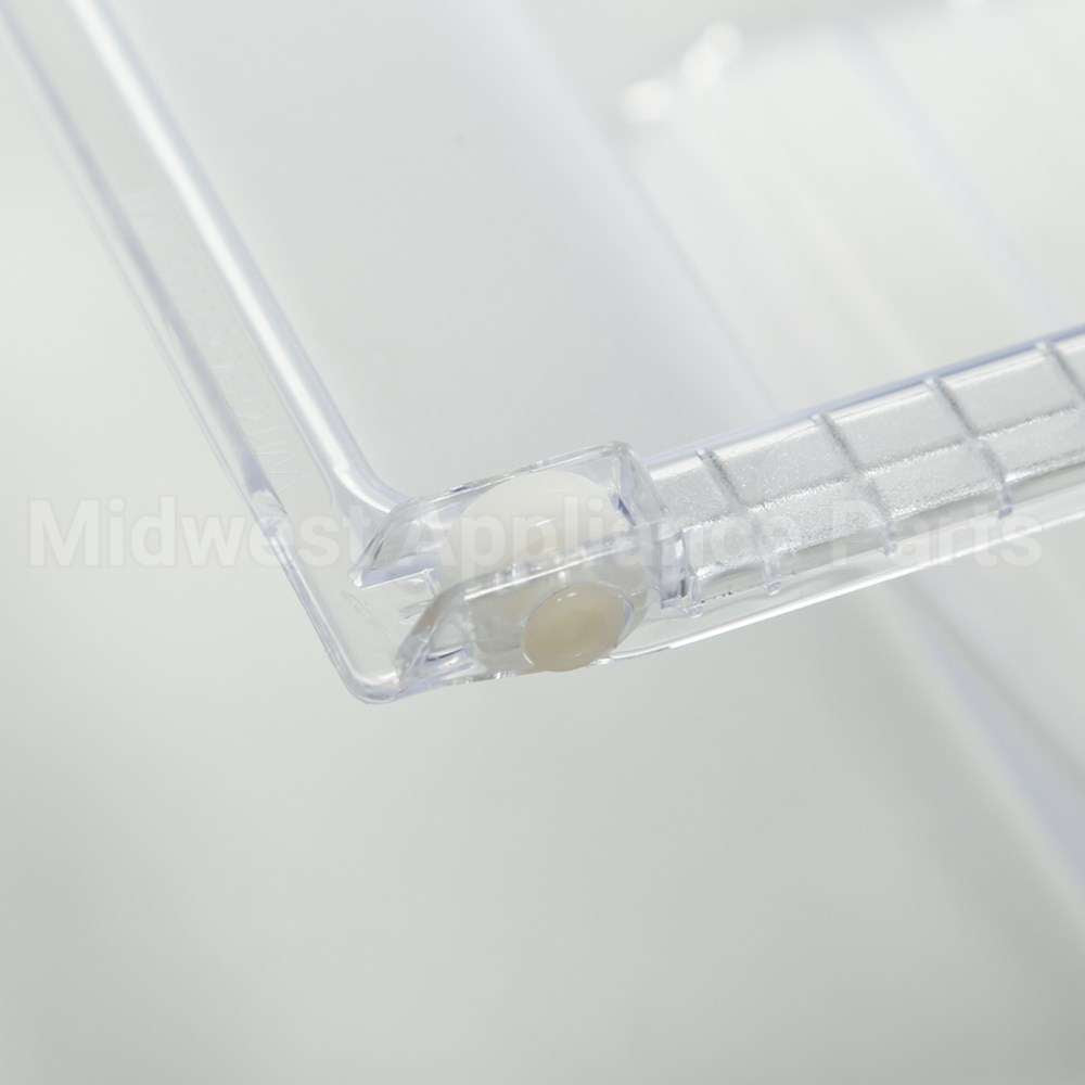 WPW10256827 Whirlpool Bin-Freezr