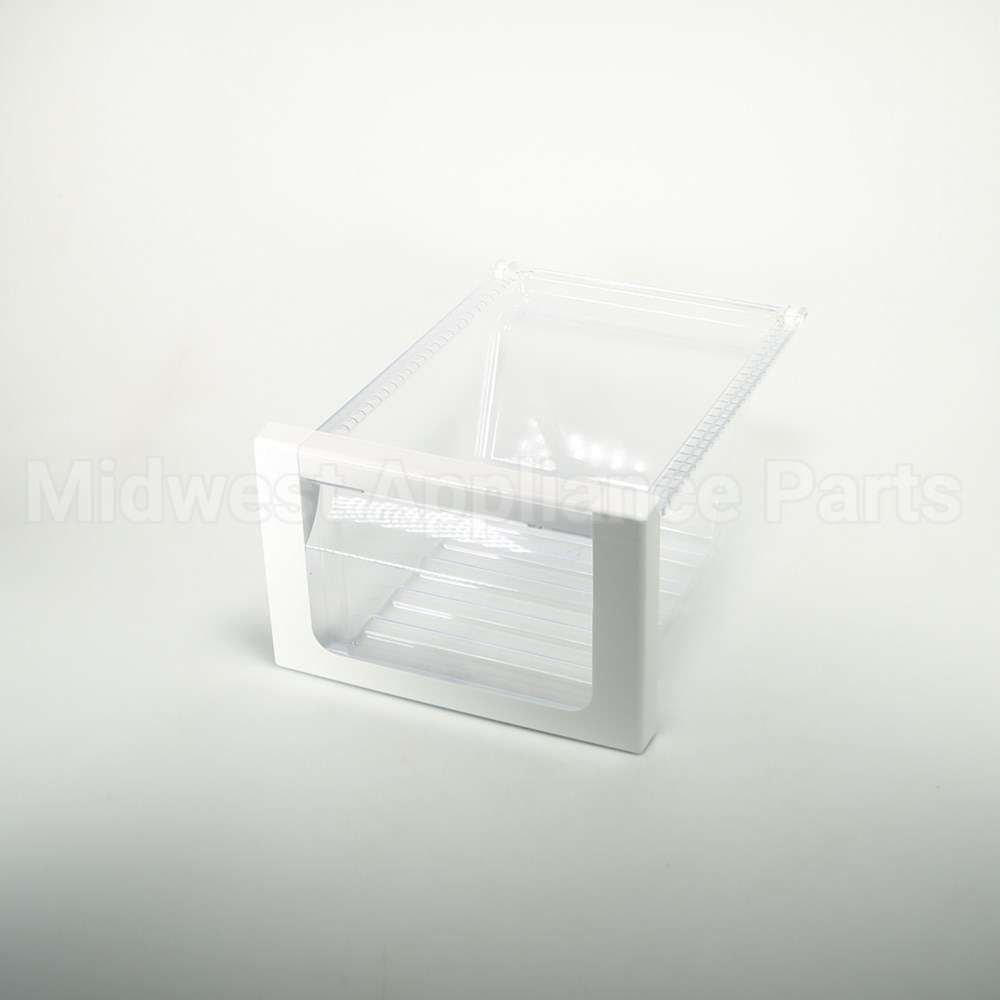 WPW10256827 Whirlpool Bin-Freezr