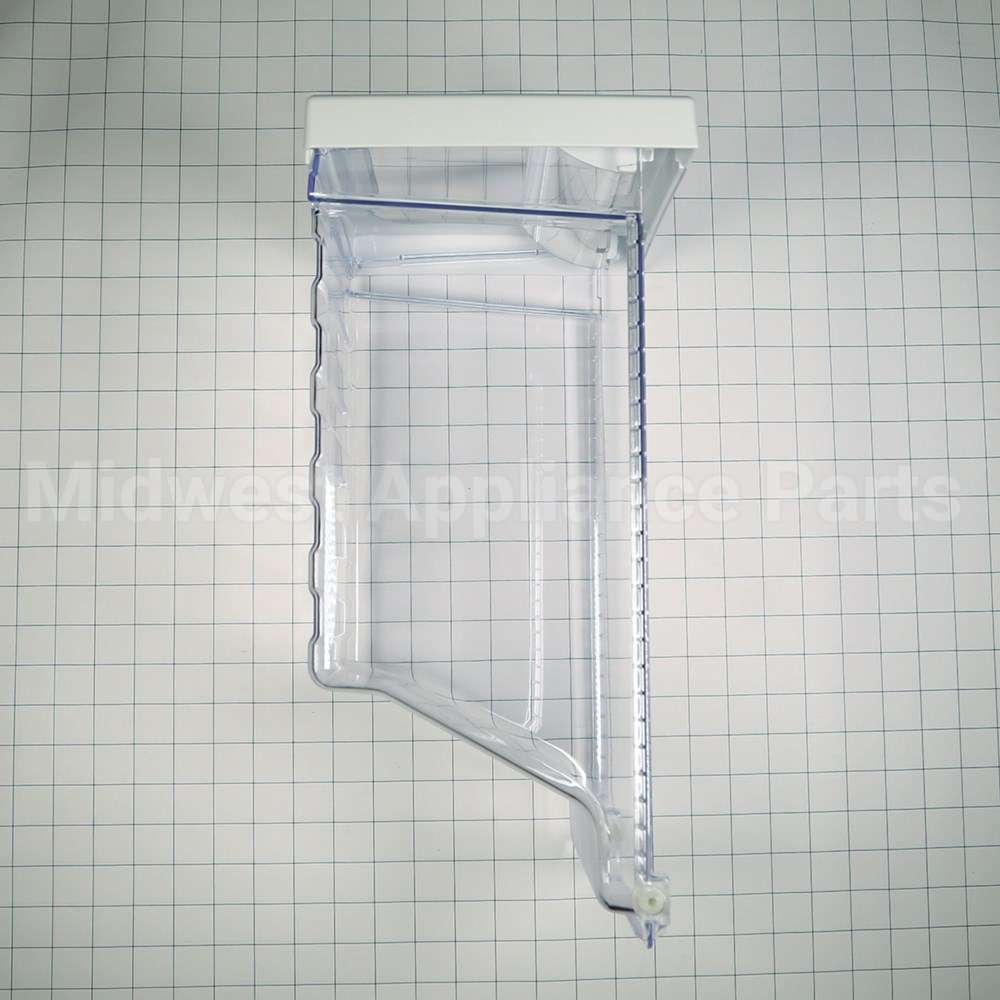 WPW10256827 Whirlpool Bin-Freezr