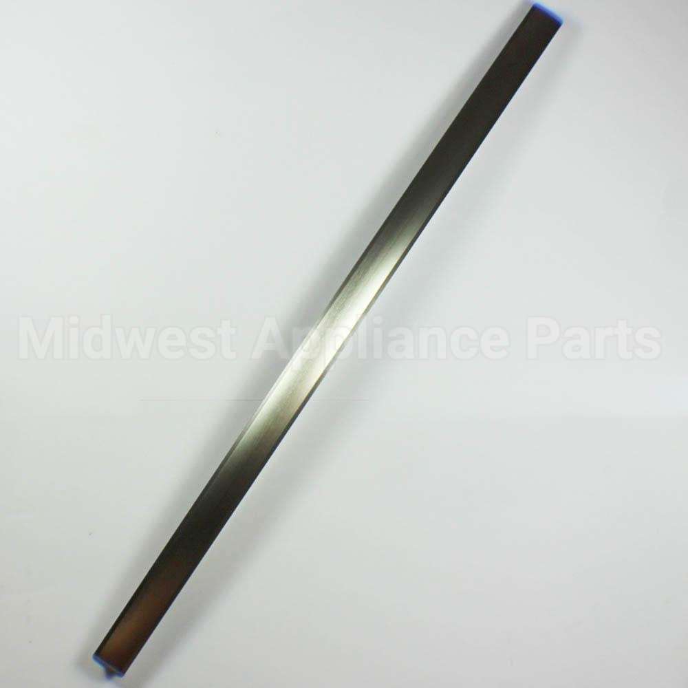 WPW10257118K Whirlpool Handle