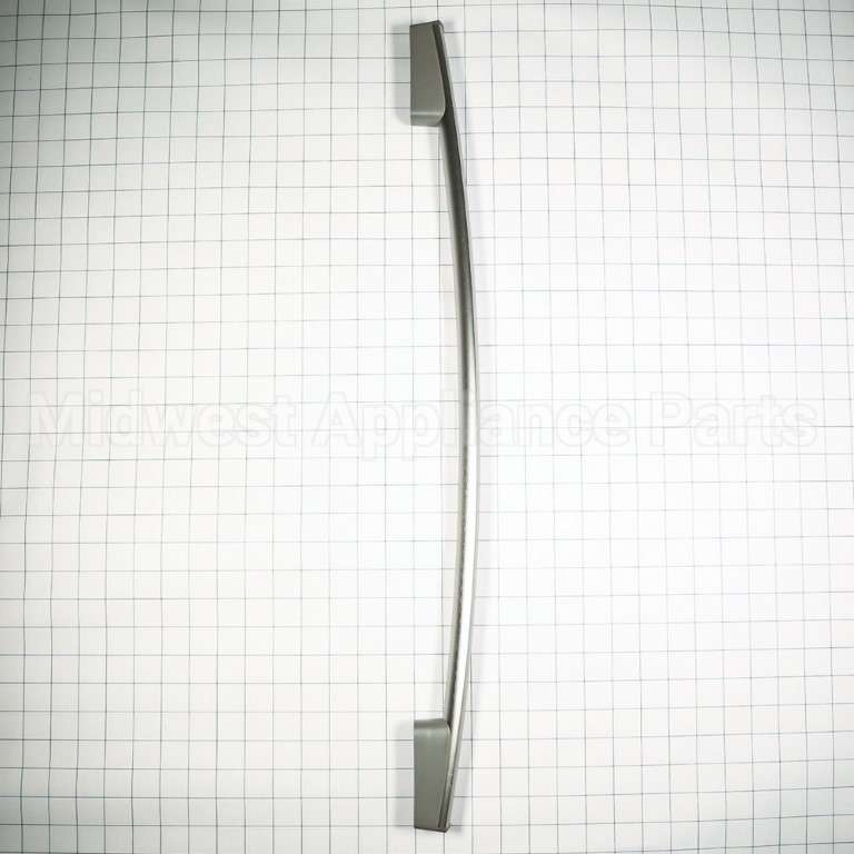 WPW10257118K Whirlpool Handle