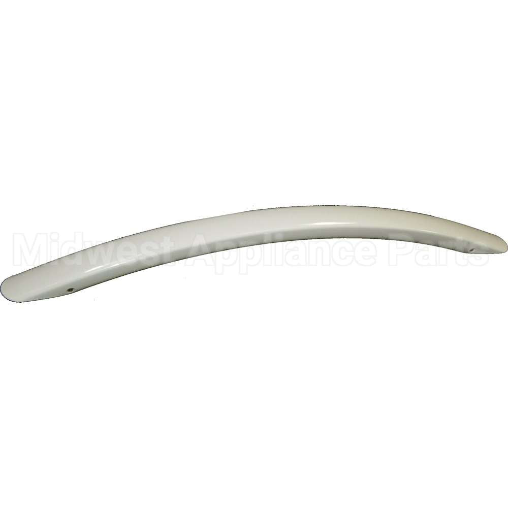 WPW10257147 Whirlpool Handle