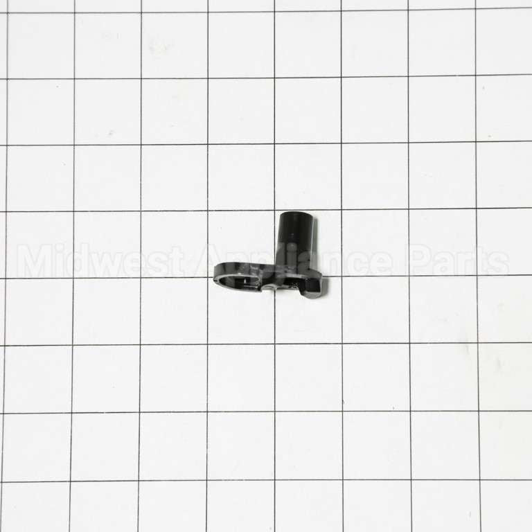 WPW10257201 Whirlpool Cam-Door
